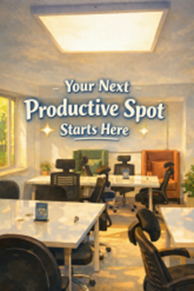 Working Solo in 2026: The End of the Freelance Myth