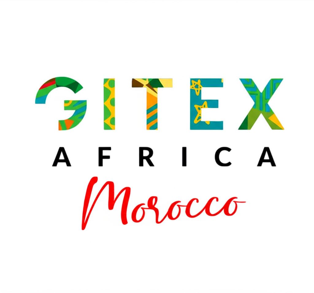 GITEX Africa 2025: Building Connections for an AI Future