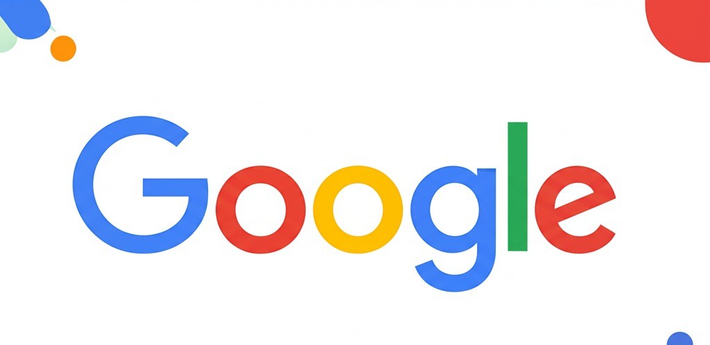 Google I/O 2025 : Gemini 2.5 Pro et le Projet Mariner