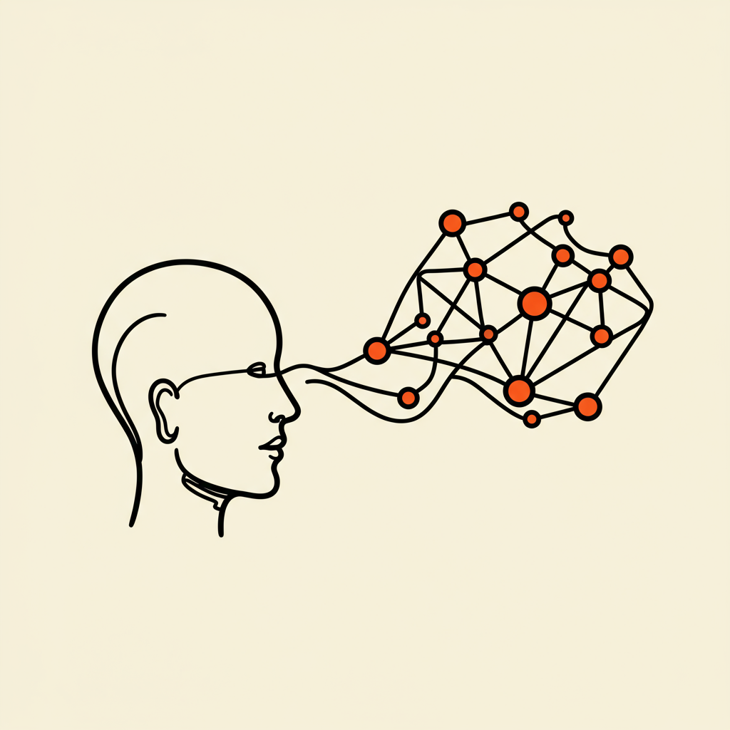 How AI Is Transforming the Role of the Software Architect