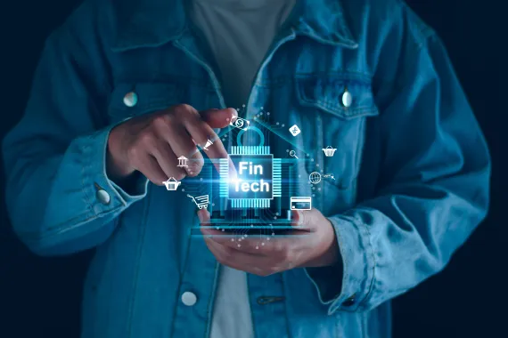 AI: The Dilemma Between Openness and Secrecy